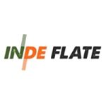 Indeflate