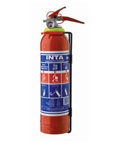 Inta Fire Extinguisher 1kg