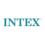 Intex