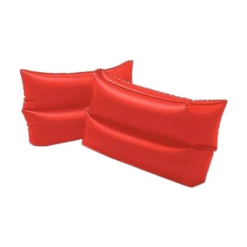 Intex Arm Bands