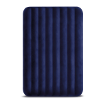 Intex Dura-Beam Classic Downy Full Airbed
