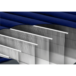 Intex Dura-Beam Classic Downy Full Airbed