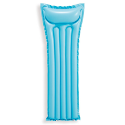 Intex Econo Float Mat, 1.83 x 69cm