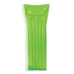 Intex Econo Float Mat, 1.83 x 69cm