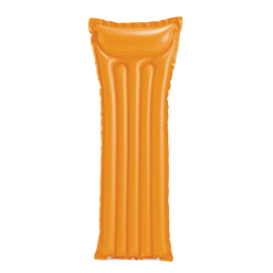 Intex Econo Float Mat, 1.83 x 69cm