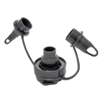 Intex Electric Quickfill AC Pump