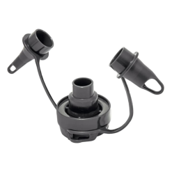 Intex Electric Quickfill AC Pump