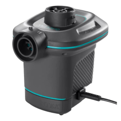 Intex Electric Quickfill AC Pump
