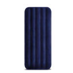 Intex Jnr Twin Dura-Beam Classic Downy Airbed