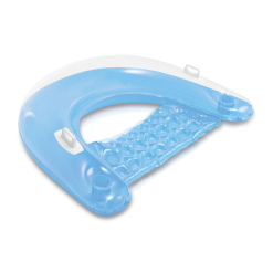 Intex Sit Pool Lounger