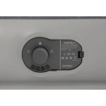 Intex Queen Dura-Beam Airbed with USB Pump