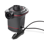 Intex Quickfill DC Electric Pump