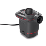 Intex Quickfill DC Electric Pump