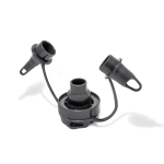 Intex Quickfill DC Electric Pump