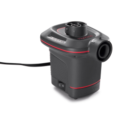 Intex Quickfill DC Electric Pump