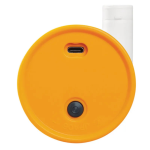 Intex Quickfill USB150 Pump