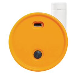 Intex Quickfill USB150 Pump