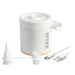 Intex Quickfill USB150 Pump