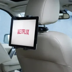 Streetwize Ipad Holder