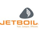 Jetboil Stove