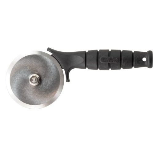 Ka-Bar Za Pizza Cutter