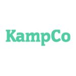 KampCo