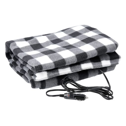 12V Electric Blanket