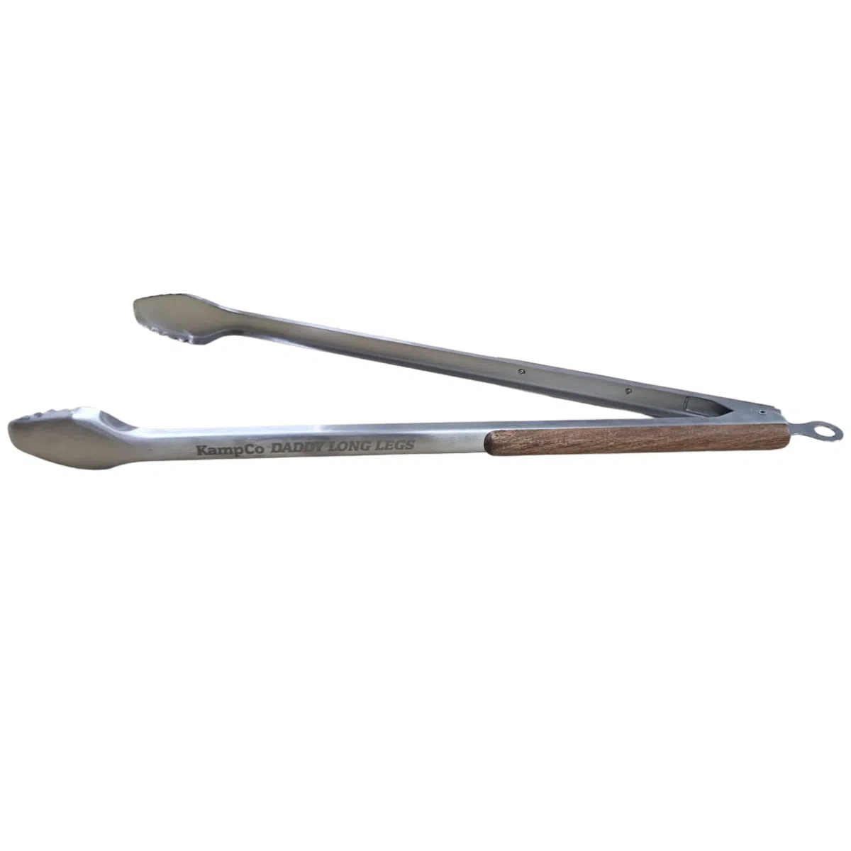 KampCo Daddy Long Legs 65.5cm