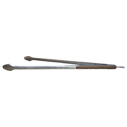 KampCo Daddy Long Legs 82cm