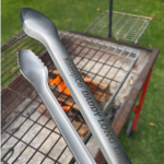 KampCo Daddy Long Legs 65.5cm