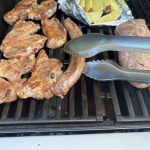 KampCo Daddy Long Legs 82cm