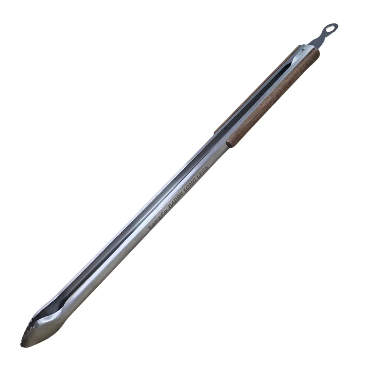 KampCo Daddy Long Legs 82cm