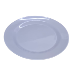 KampCo 10in Dinner Plate