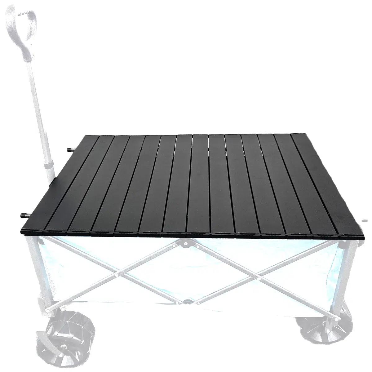 Table for KampCo Trolley