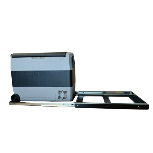 KampCo Fridge / Freezer Slider
