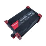 Kampco-power-inverter-350w