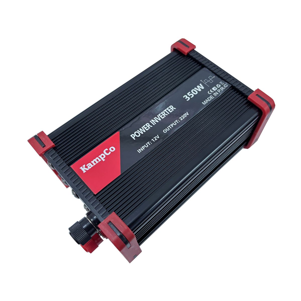 Kampco-power-inverter-350w