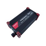 KampCo 600w Power Inverter