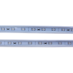KampCo LED Bar Kit Light 2pc