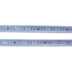 KampCo LED Bar Kit Light 2pc