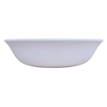 KampCo Plastic 6in Bowl
