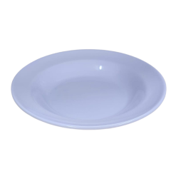 KampCo Plastic Side Plate