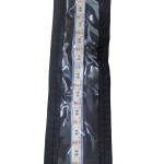 KampCo Awning LED Strip Light White/Amber