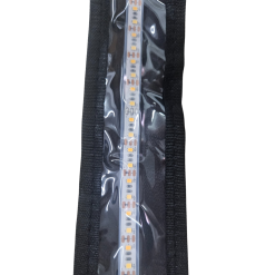 KampCo Awning LED Strip Light White/Amber