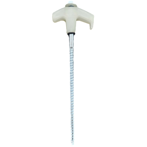 KampCo Screw In pegs 15pc