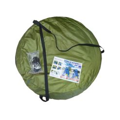 Kampco Shower Utility Tent
