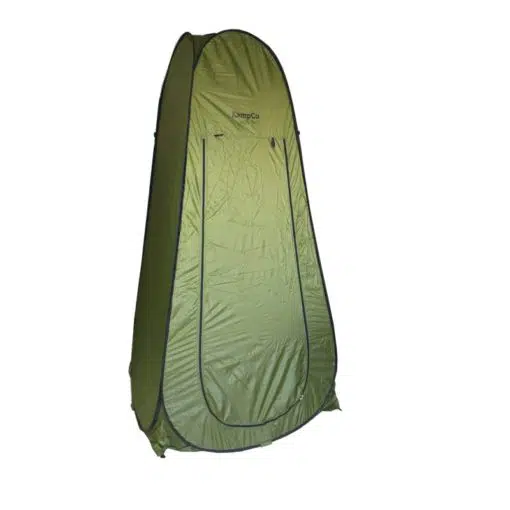 Kampco Shower Utility Tent Camp And Climb