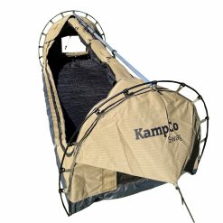 KampCo Swag Tent Single-camping tent