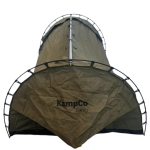 KampCo Swag Tent Double