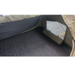 KampCo Swag Tent Double